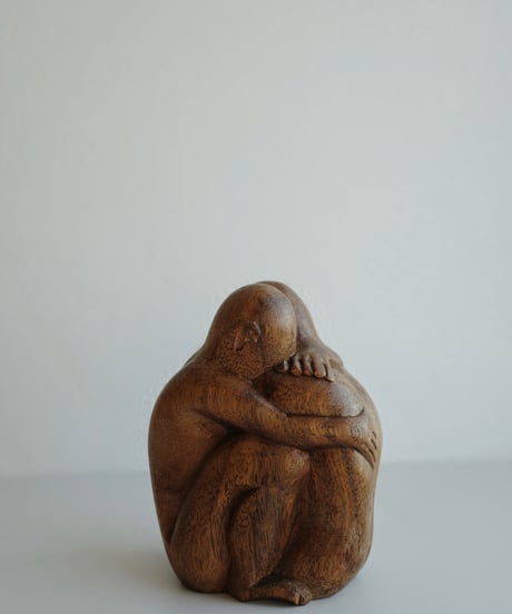 Hug