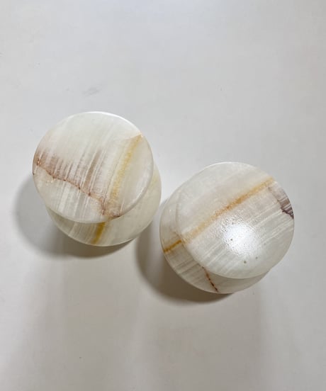 Onyx Glass