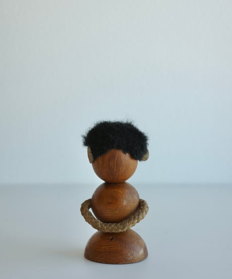 Bottle Opener
