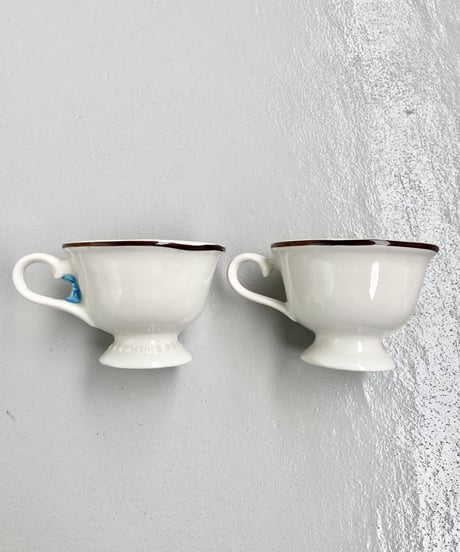 "yum" Cup