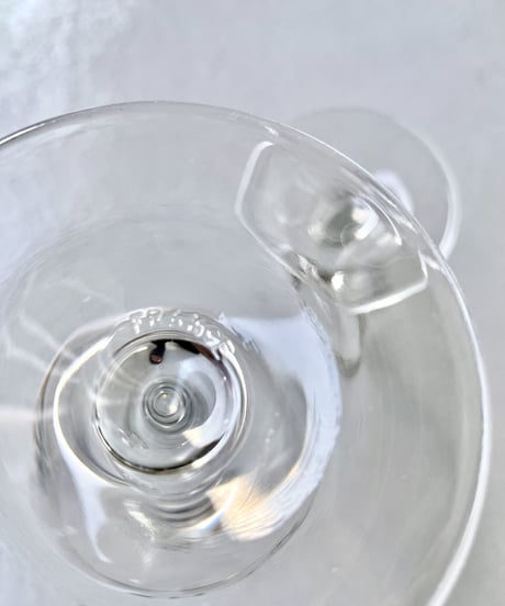 Glass