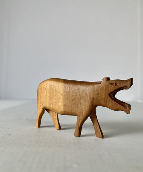 Hippo