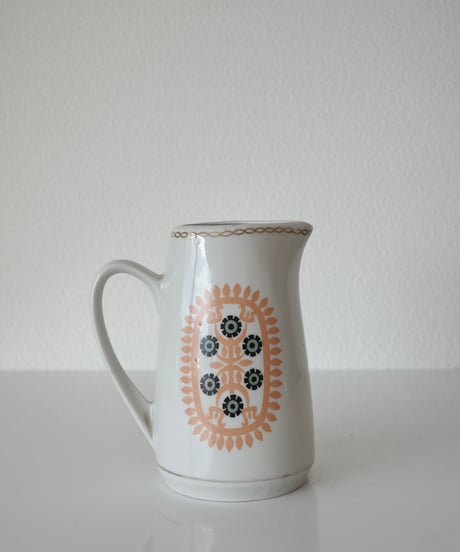 Jug