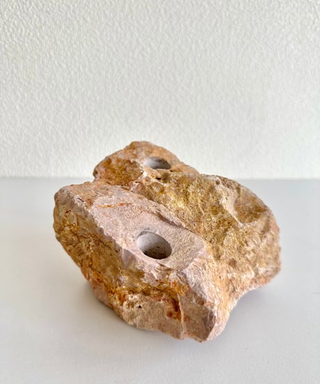 Beleben