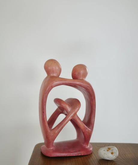 Sculpture