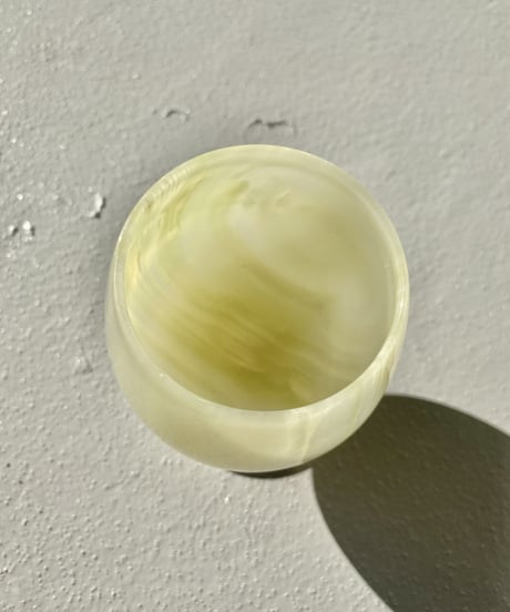 Onyx Glass