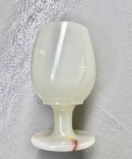Onyx Glass -L-