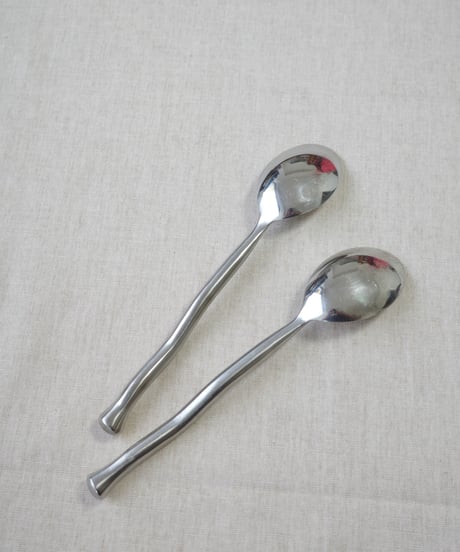 Cutlery  "B"