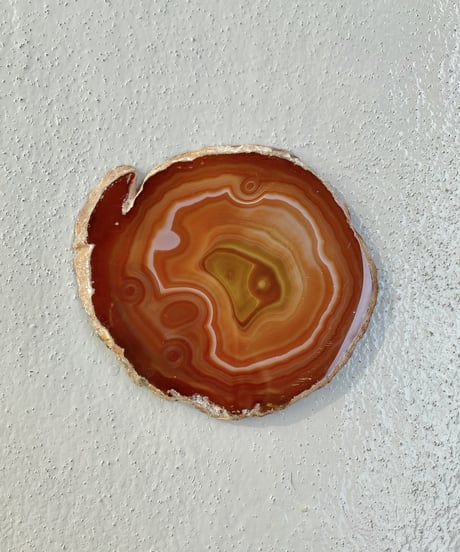 Agate Tray