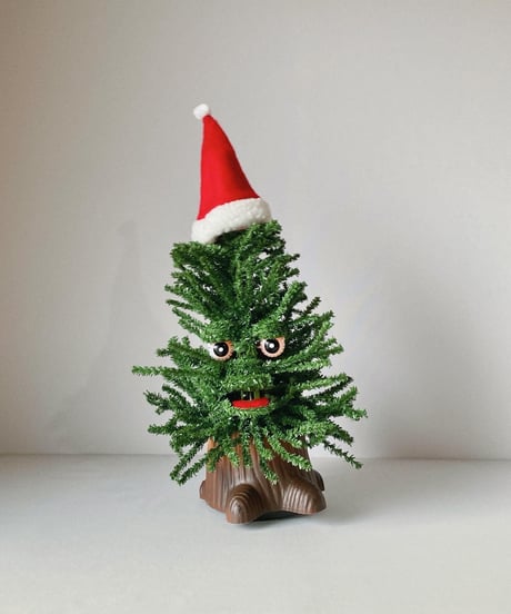 Douglas Fir  -M-