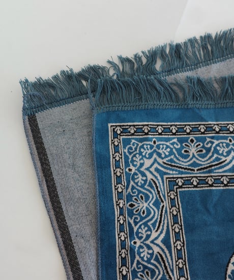 Prayer Mat