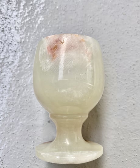 Onyx Glass -S-