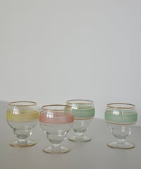 Glass
