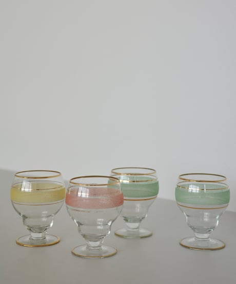 Glass
