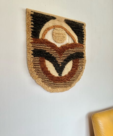 Tapestry