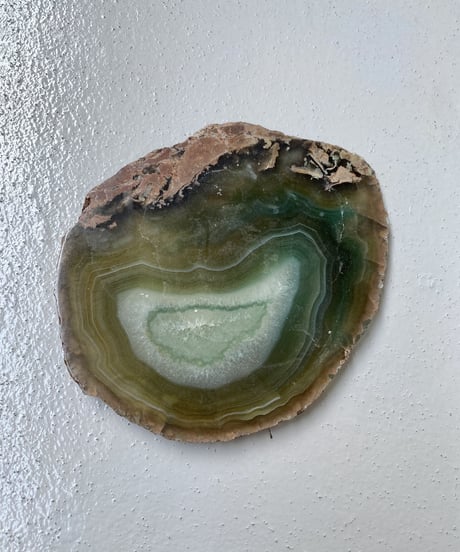 Agate Tray