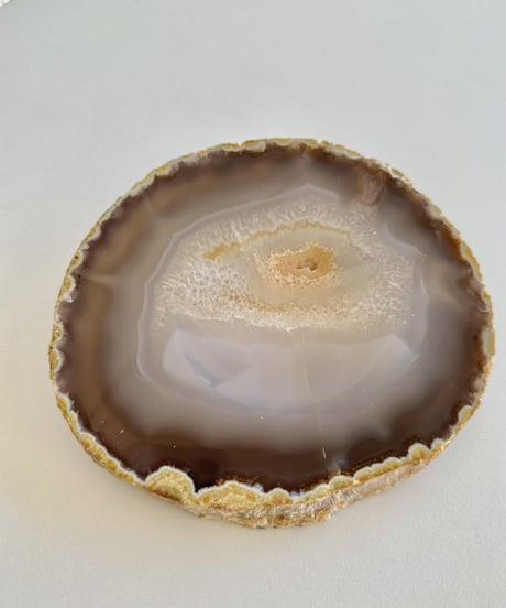 Agate Tray
