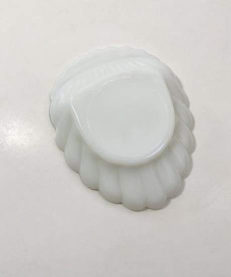 Milk Glass