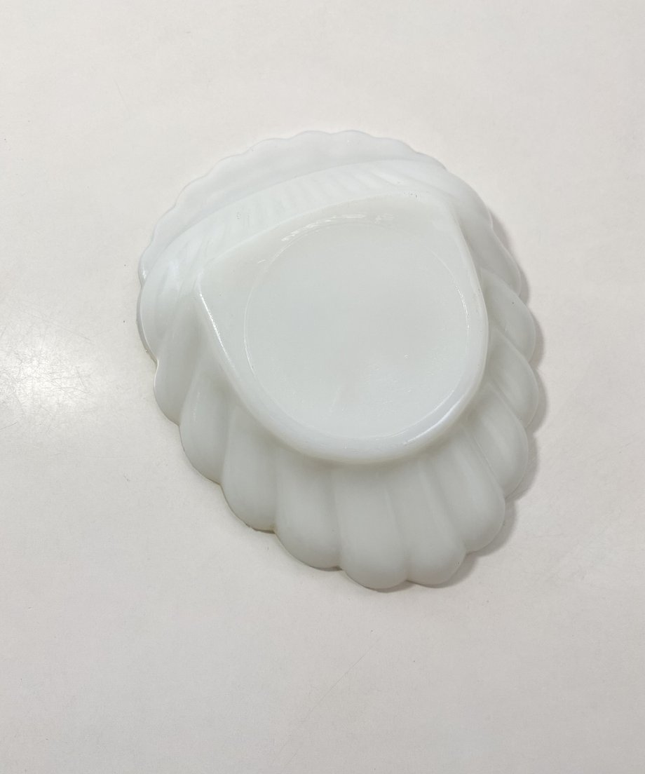 610547c4e494333678587fc5