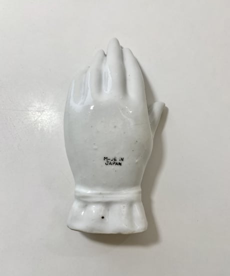 Porcelain