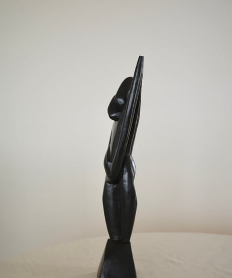 Sculpture