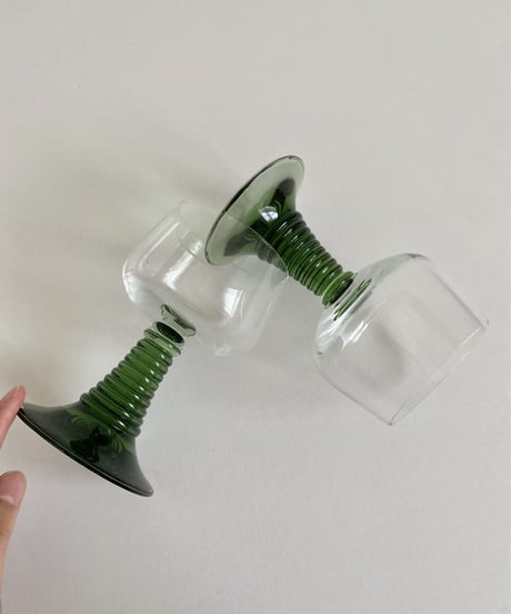 Romer Glass