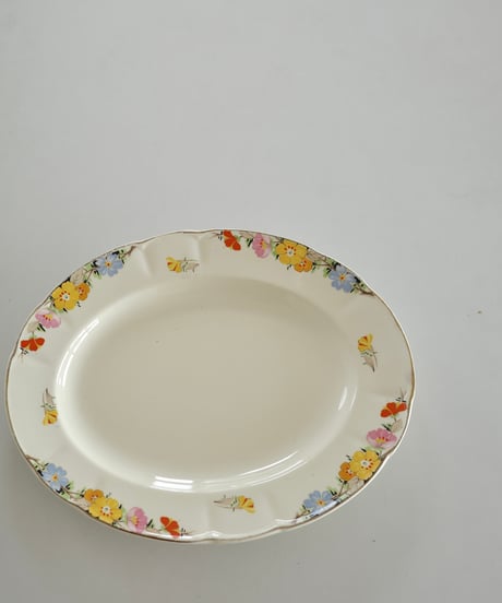 Plate