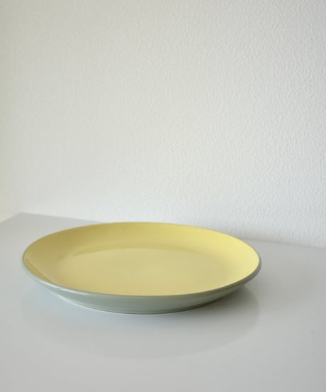Dinner Plate