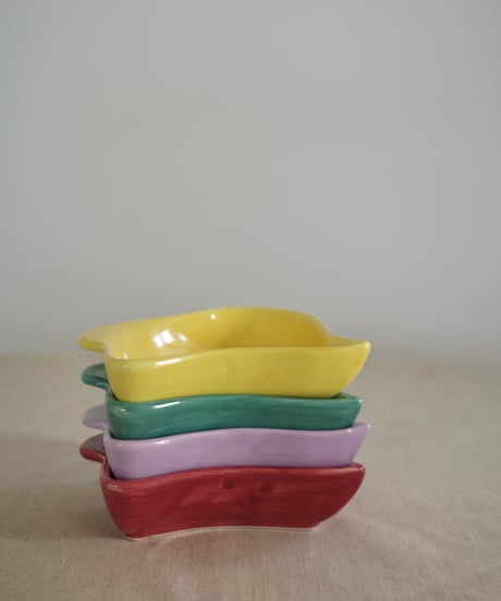 Sylha Pottery