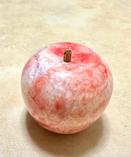 Pomona🍐🥥
