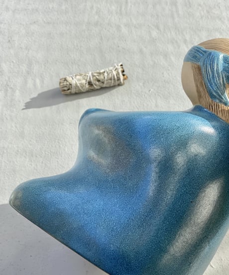 Sculpture