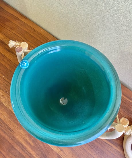 DS Pot (Last one)