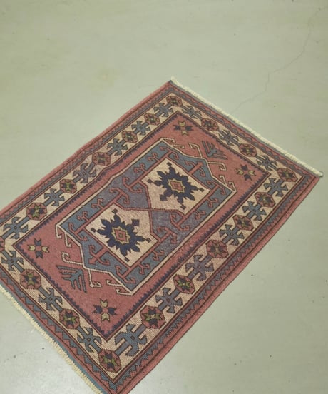 Rug