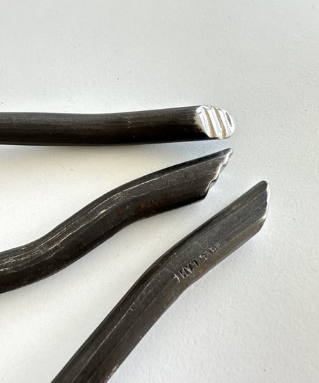 Cutlery Set  (B