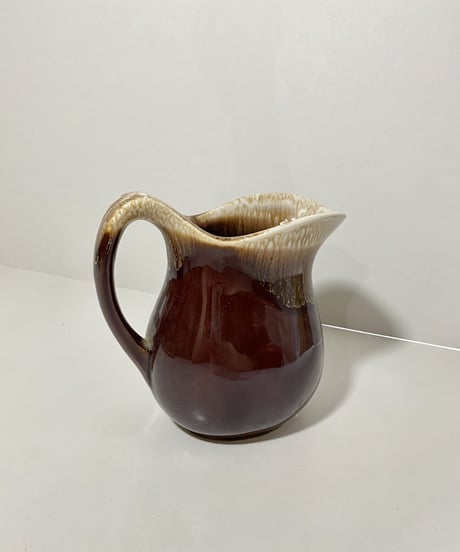 Pottery