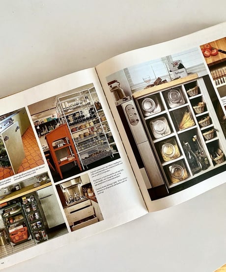 Coffee Table Book