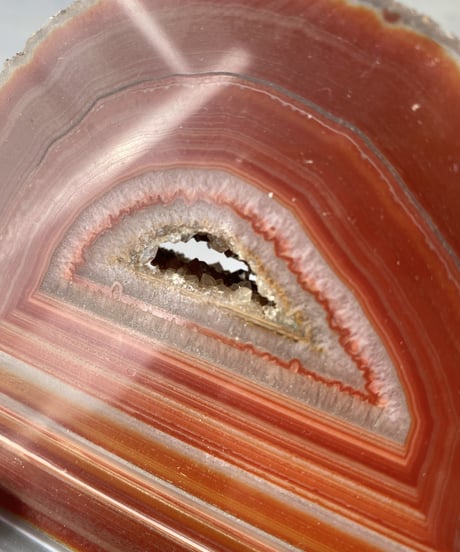 Agate Tray