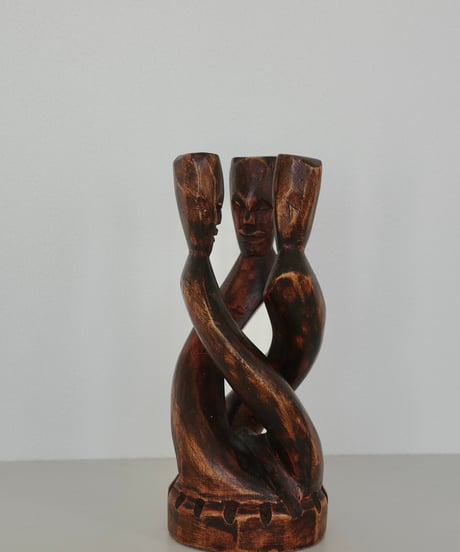 Sculpture