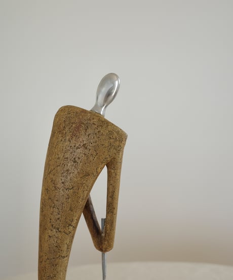 Sculpture