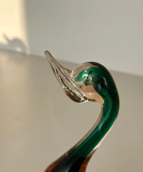 Murano