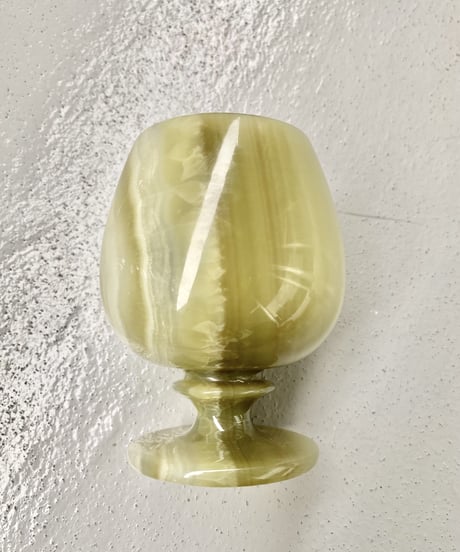 Onyx Glass -M-