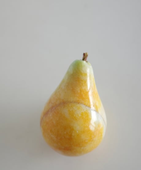Pomona🍐🥥