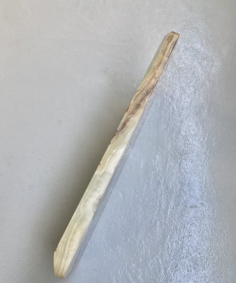 Onyx Tray