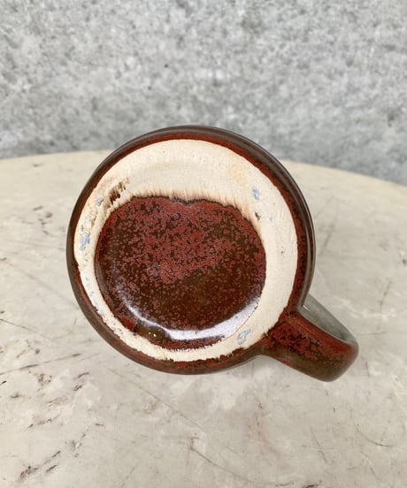 Vase / Jug