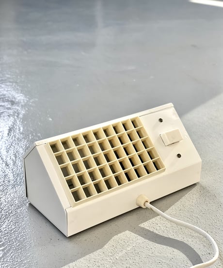 Table / Wall Lamp