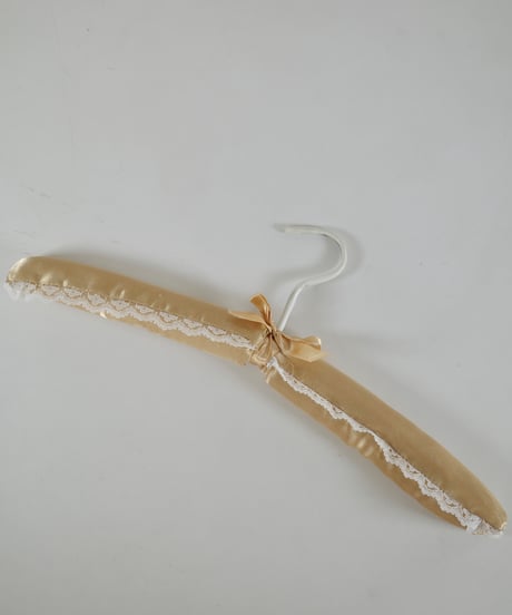 Hanger