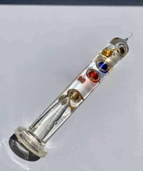 Thermometer Ｌ