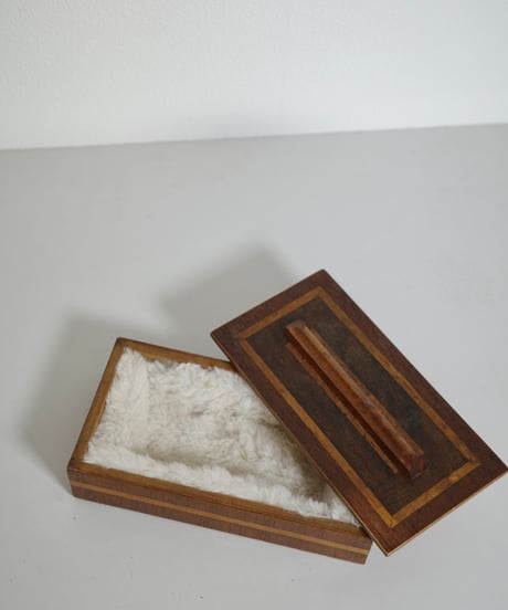 Box