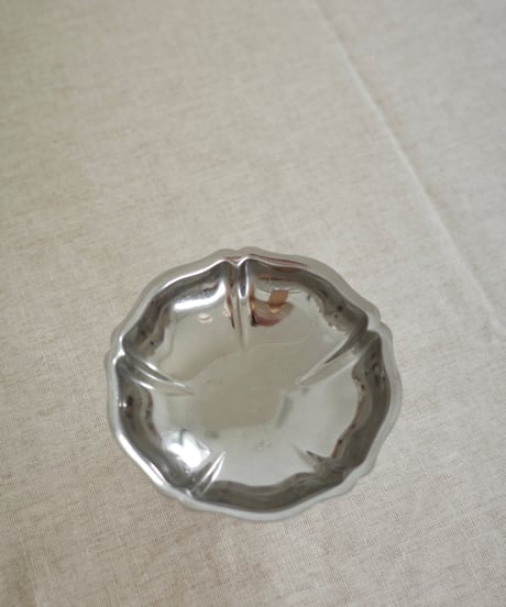 Silver Cup