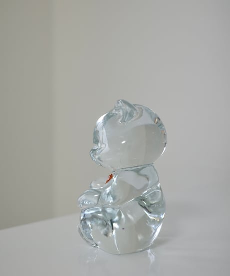 Sculpture